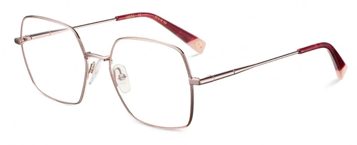 Etnia Barcelona MOOD Eyeglasses - view 2